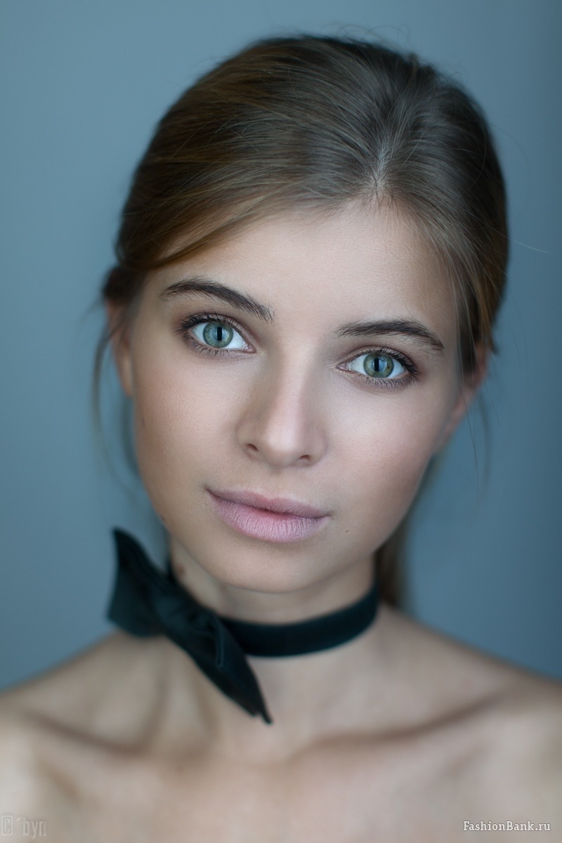  Яна Андреева