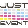 Just Event