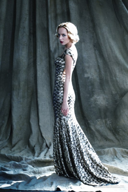  Sasha Lang
