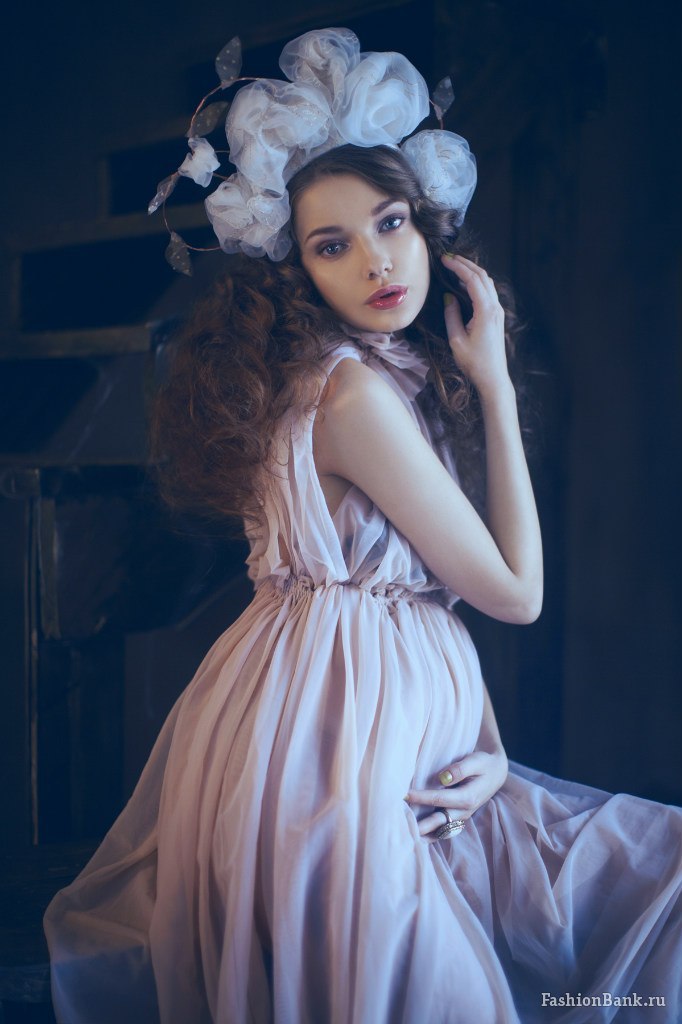  Sasha Lang