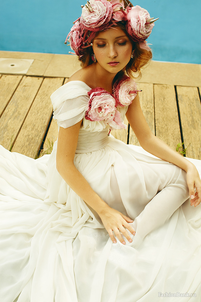  Sasha Lang