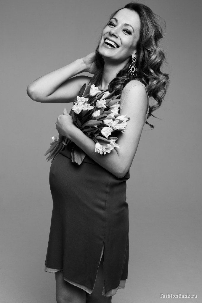  Sasha Lang