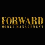 Модельное агентство Forward Model Management