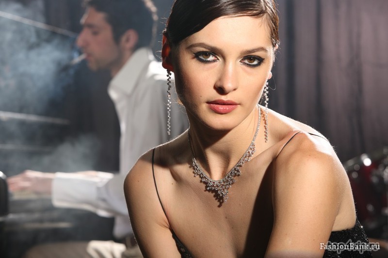  Nadine SYCHEVA 