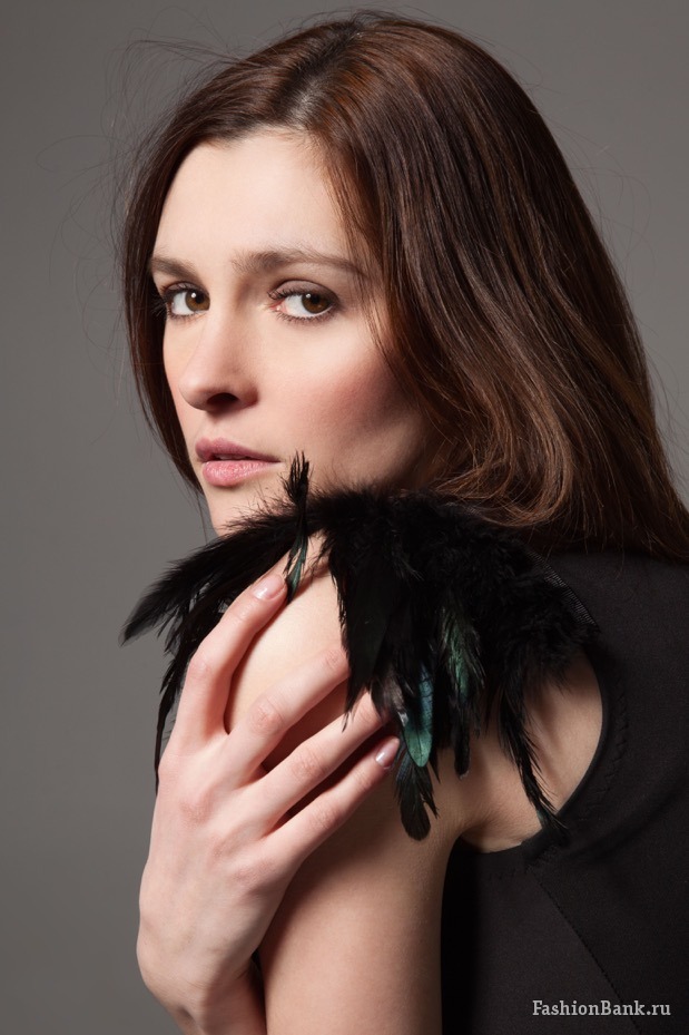  Nadine SYCHEVA 