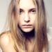 Inna  Smirnova