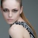 Natalie  Gorchakova