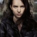 Daria Pushkarevich