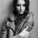 Vica Pinchuk