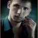Александр Прохоров