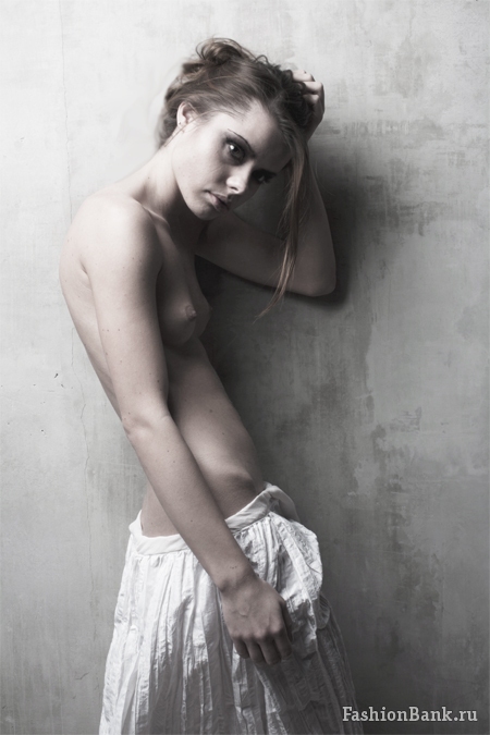  Xenia Butko