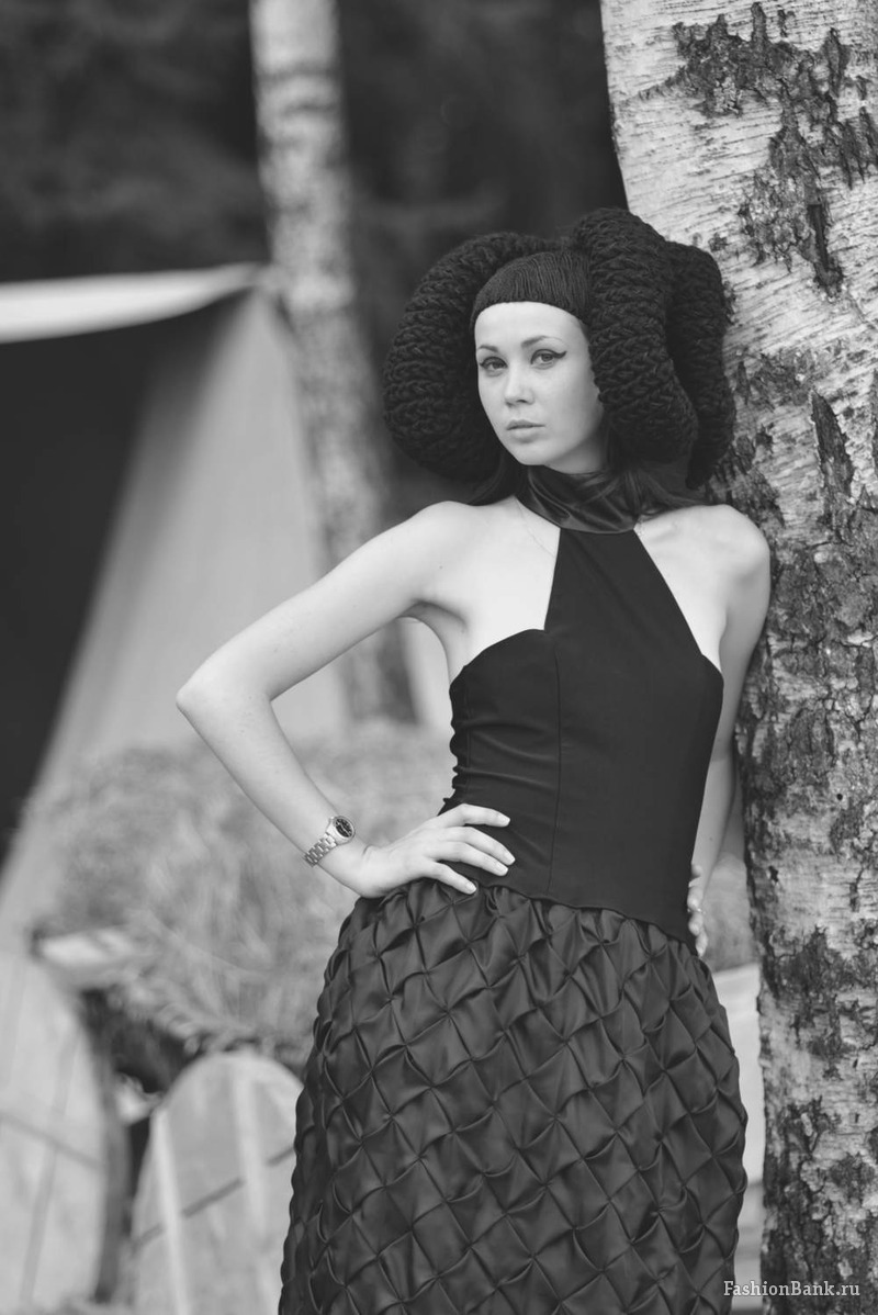  ���� ������