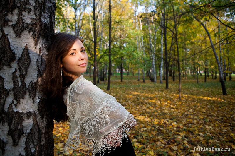  ���� ������