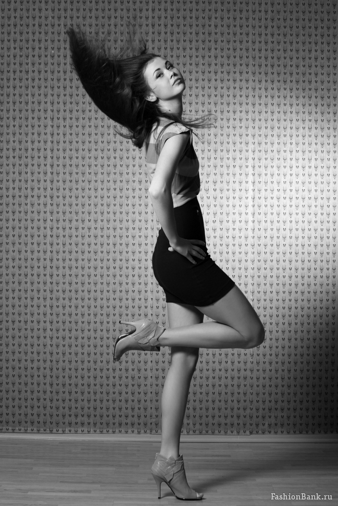  ���� ������