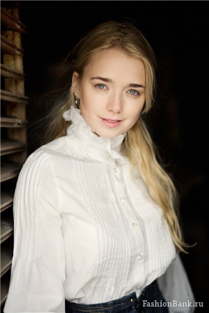  ����� ������
