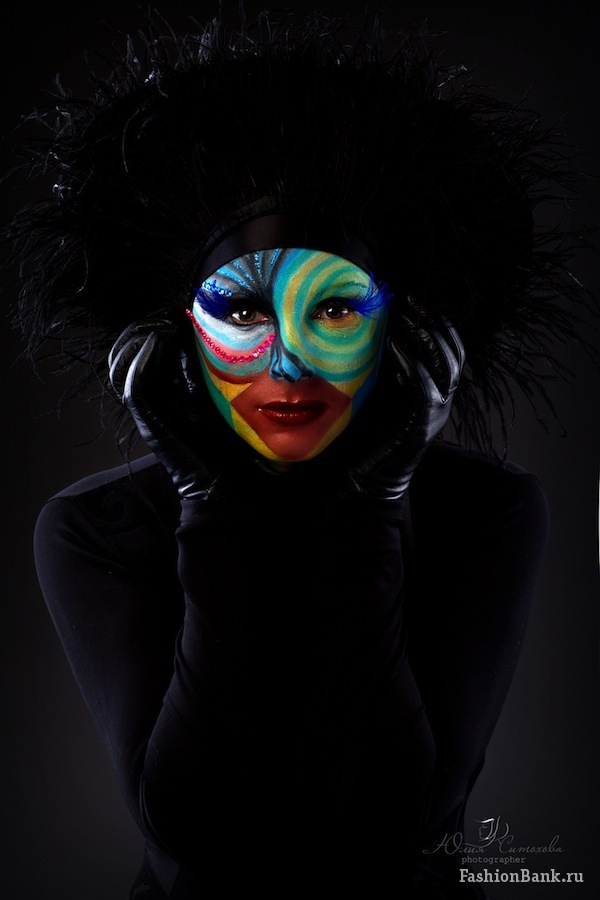  ���� �������� (����)