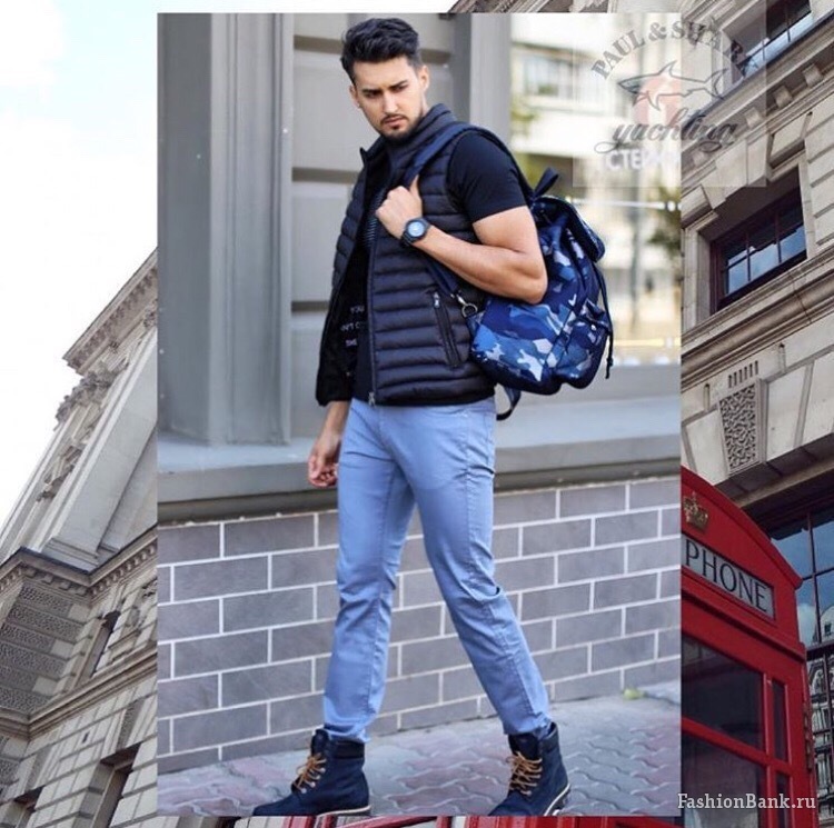  ��������� ������