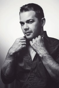 �������� ������ �������