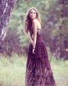 Photo:Julia Svetsky
Model:Elizabeth Perrena
MUA&HAIR:Irina Ermoshina
Designer: Julia Ivanova