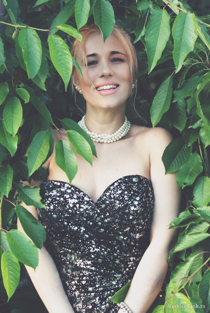  ����� �����������