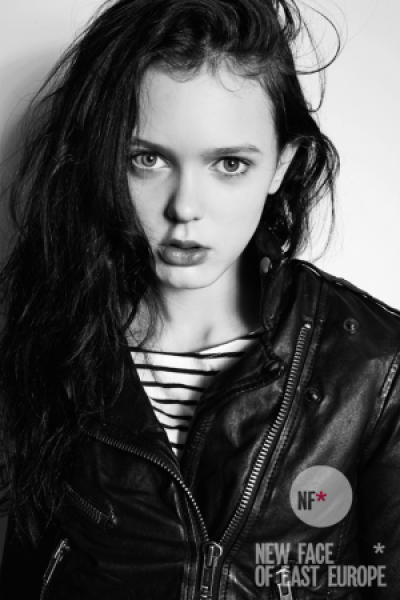 ������ Terry Terry