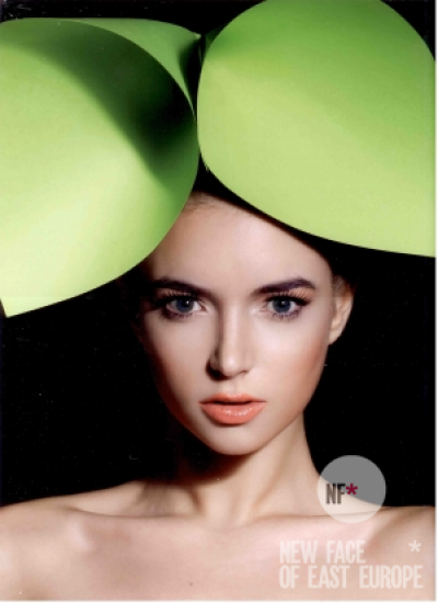 ������ Catherine Catherine