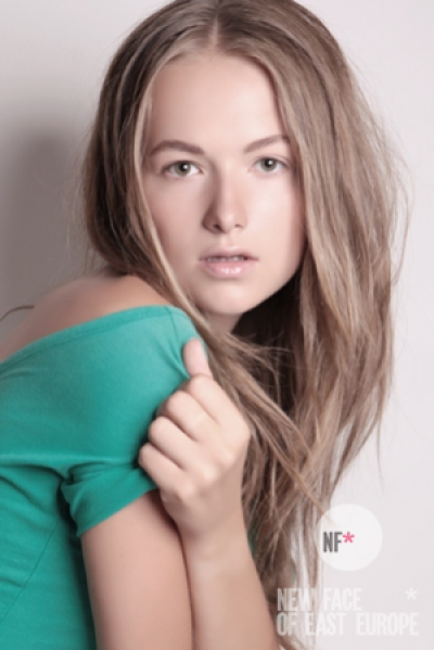 ������ Anita Anita