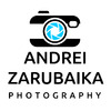Andrei Zarubaika