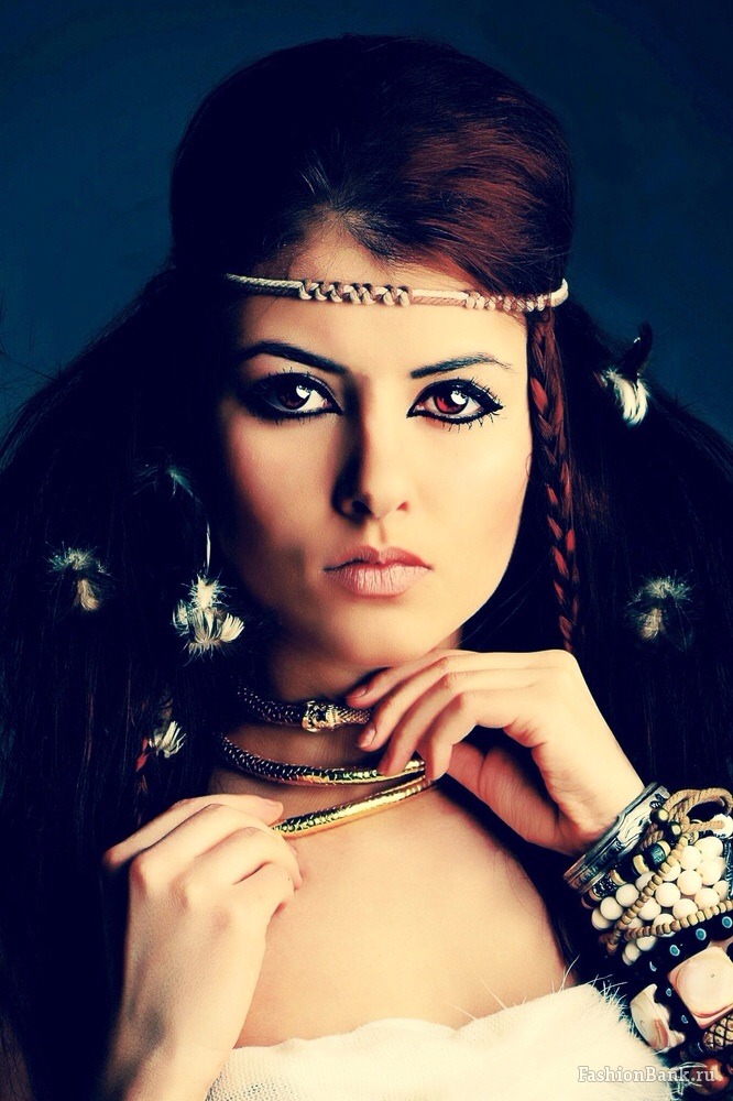  Julia Zabolotnikova
