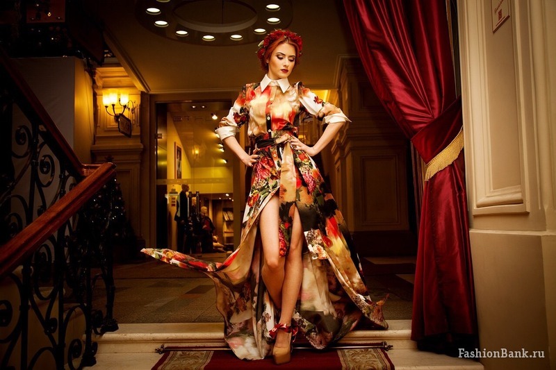  Julia Zabolotnikova
