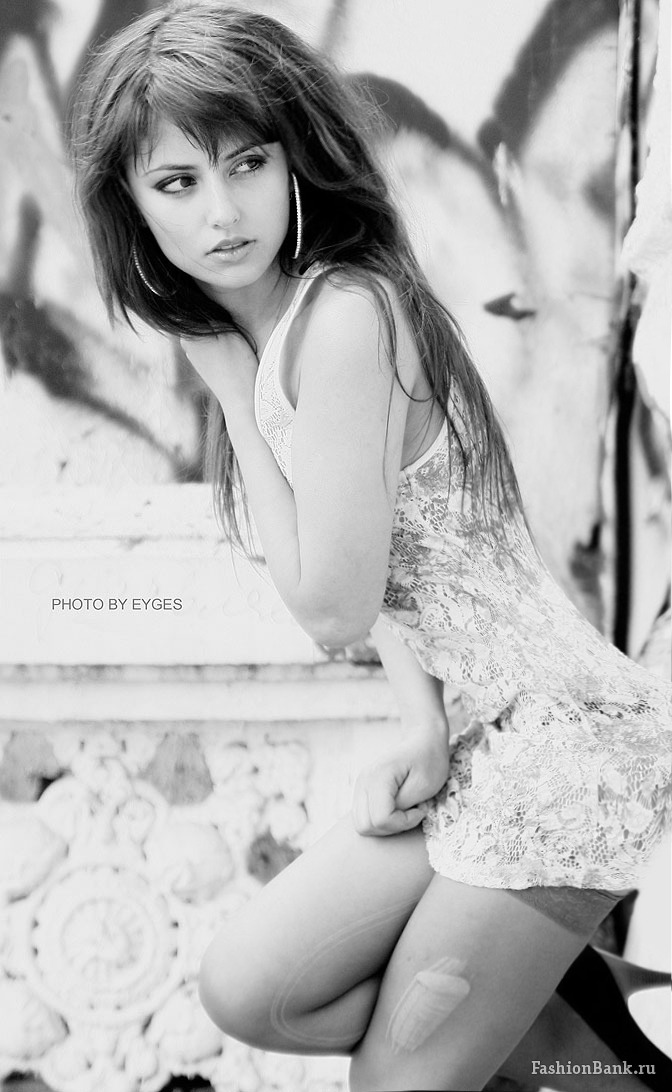  Julia Zabolotnikova