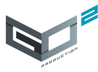  GO2 PRODUCTION