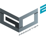 GO2 PRODUCTION