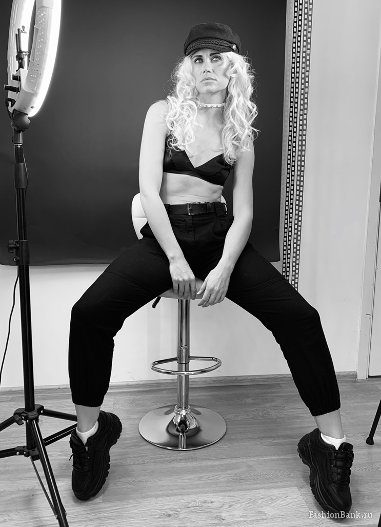  ����� ���������