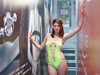 http://www.eroticsight.com/galleries/lingerie.htm