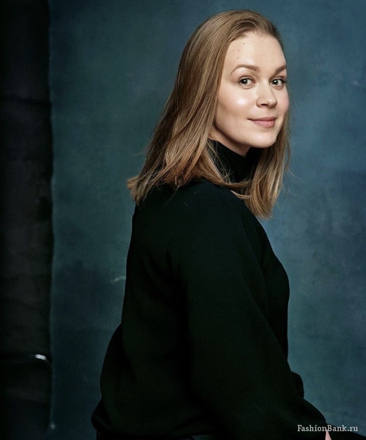  Elena Slinko