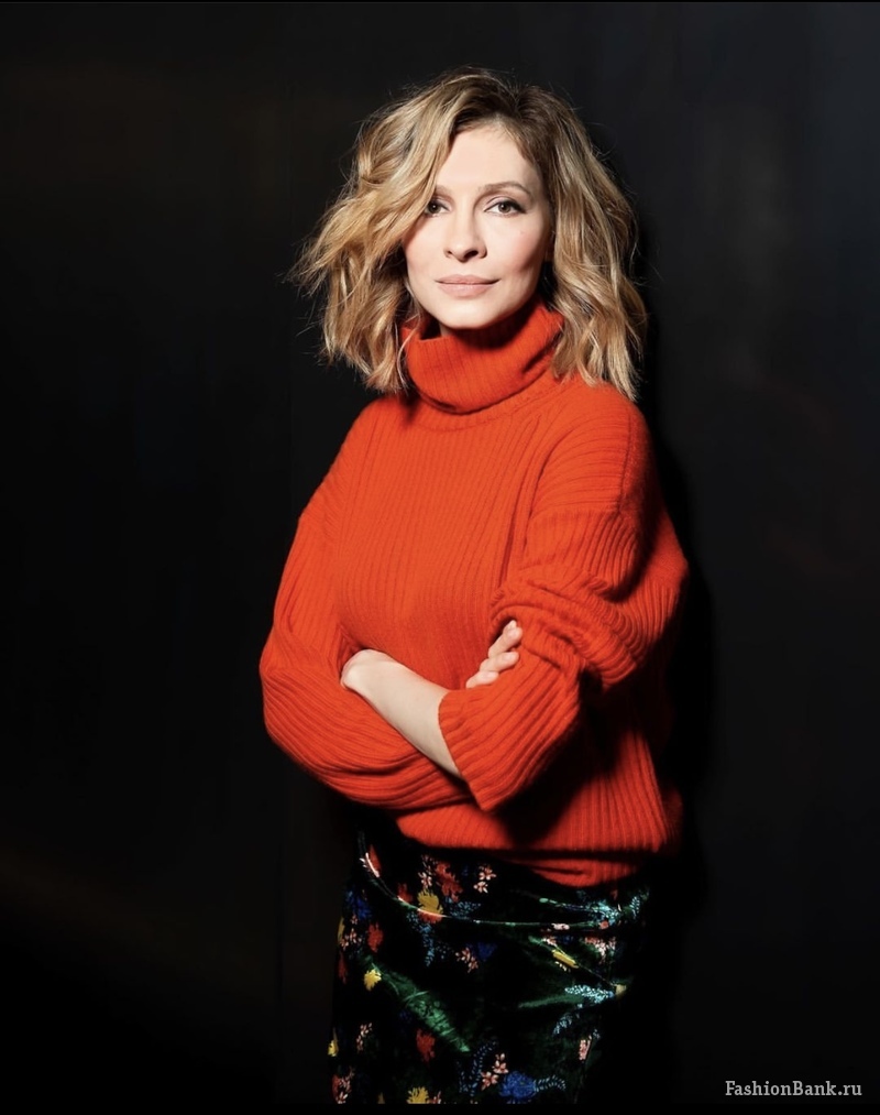  Elena Slinko