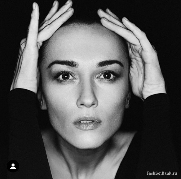  Elena Slinko