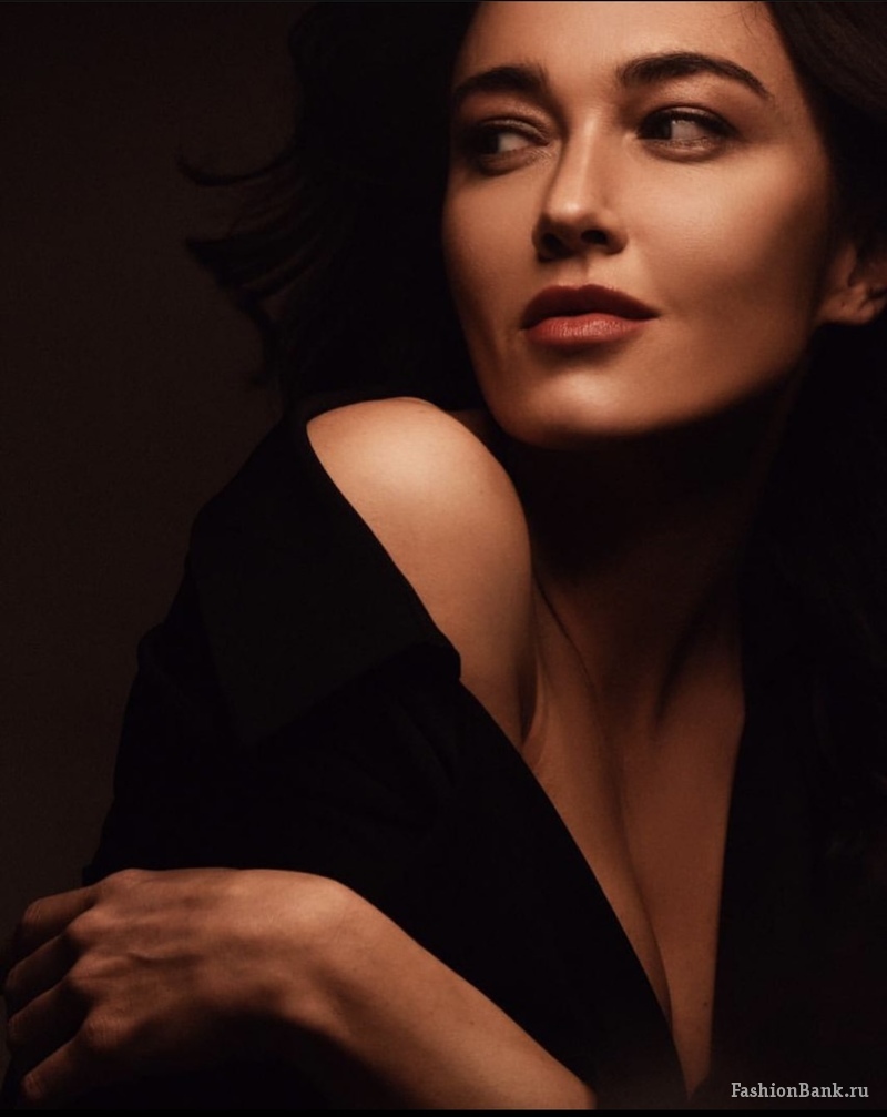  Elena Slinko