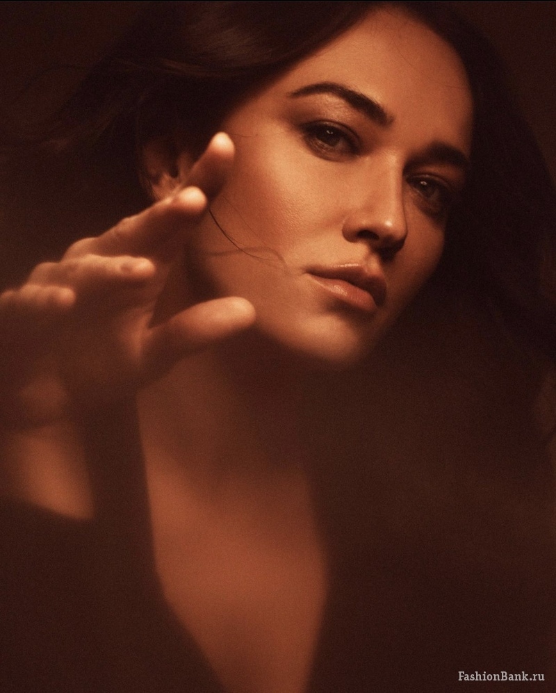  Elena Slinko