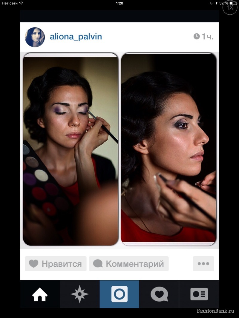  ����� ��������