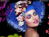for KISMET Magazine
фото Алена RAY
макияж, прическа, изготовление венка Алена Павленко
модель Катерина Ашихмина