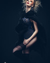 фото Алена RAY
модель Маша Изюмова
макияж, волосы, стиль, бижутерия Алена Павленко