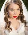 невеста Елена
фото Дарья Кошелева
макияж и прическа Алена Павленко
