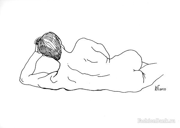  ALEX PUCH