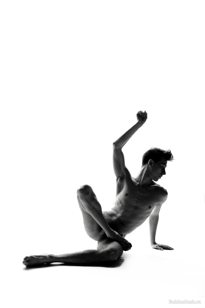  ALEX PUCH