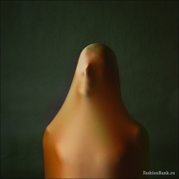 ALEX PUCH