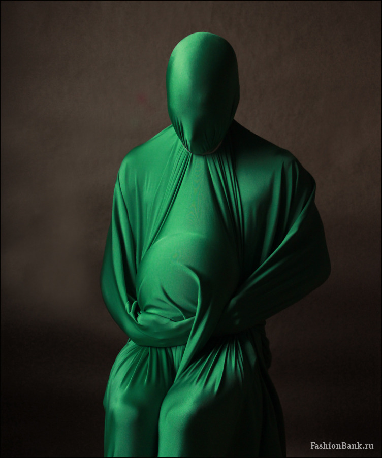  ALEX PUCH