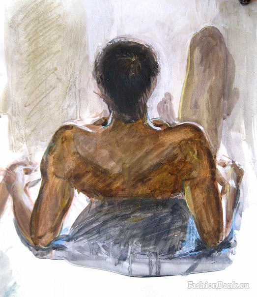  ALEX PUCH