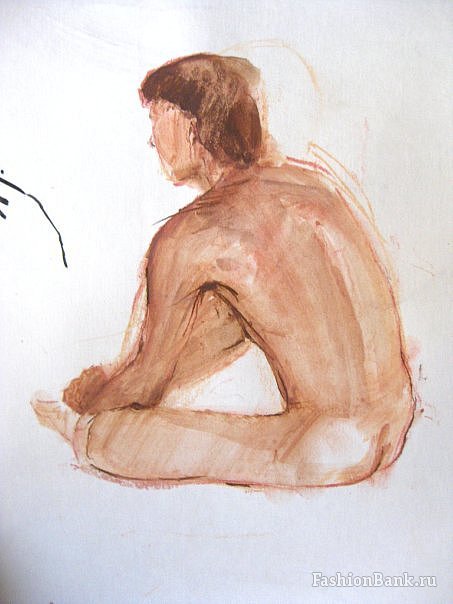  ALEX PUCH